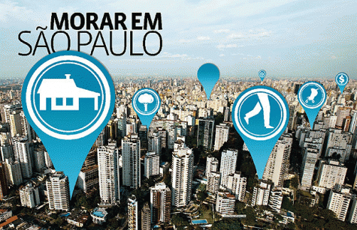 melhor-bairros-em-sao-paulo