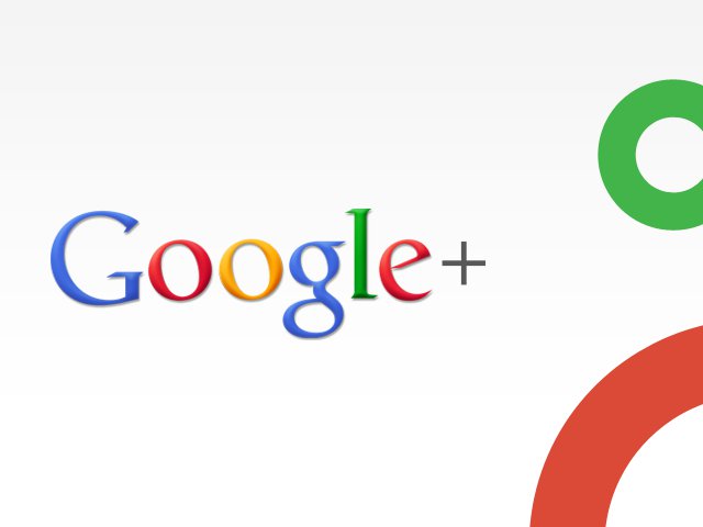 O Google+ possui diversas ferramentas bastante úteis a quem trabalha com marketing imobiliário