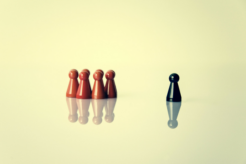 O corretor de imóveis e a liderança Agente Imóvel