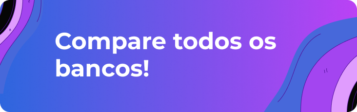Faça uma simulação de financiamento de imóvel e compare todos os bancos